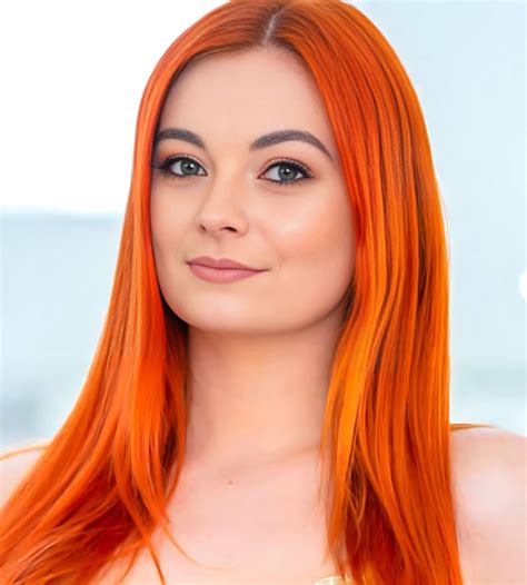 lola rose onlyfans