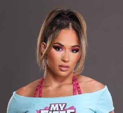lola vice onlyfans