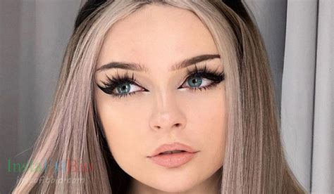 lolabunny OnlyFans leaked content