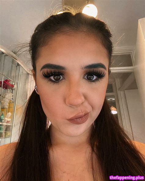 lolag93 porn