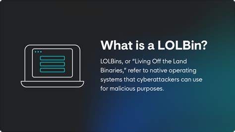 Lolbin