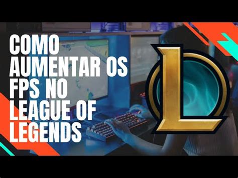 fazobetai: Apostas Desportivas Online com Garantia de Segurança Financeira para Todos os Jogadores - Foto 2