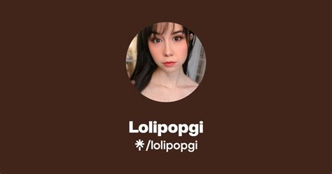 lolipopgi onlyfans