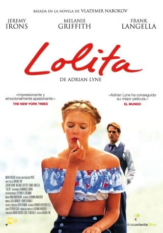 lolita مترجم