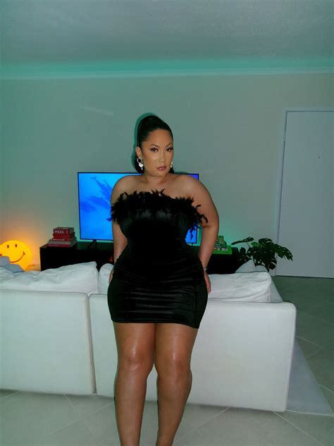 lollie onlyfans