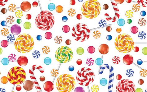 Lollipop Background Photos Download The Best Free Lollipop Lollipop Picture To Color - Lollipop Picture To Color