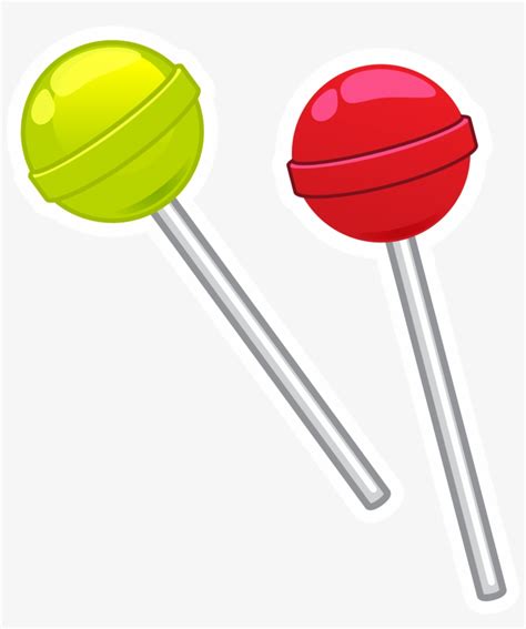 Lollipop Cartoon Royalty Free Images Shutterstock Lollipop Picture To Color - Lollipop Picture To Color