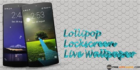 Lollipop Lockscreen Apk   Lock Screen Apk Thing Android Apps Free Download - Lollipop Lockscreen Apk