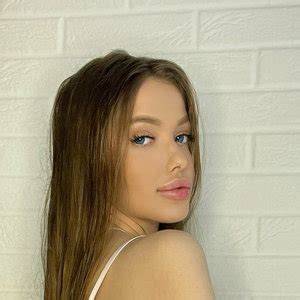 lolly.layla nude