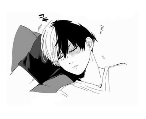 Lolmo Manga