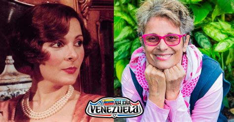 loly sanchez biography