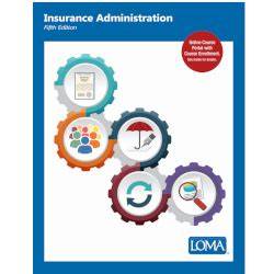 loma 301 course material