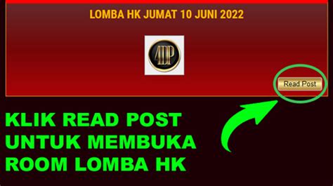 LOMBA 4D - Lomba HGN 2016 SDR 11OKU kls 4D, bibingan ibu irna fitrianti