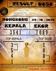 LOMBA SGP VIRDSAM - LOMBA SGP – zona prediksi dan lomba togel