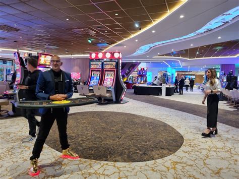 LOMBA4D CASINO | Link Slot Gacor Viral Amanah