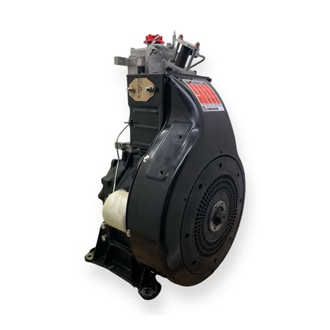 lombardini 4ld 820
