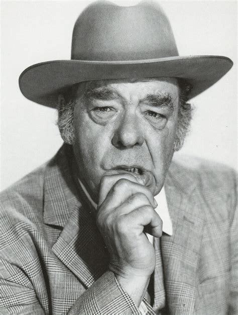 lon chaney jr wiki