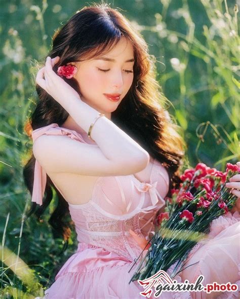 lon xinh | 99 nh Ln Gi Xinh Ln Non