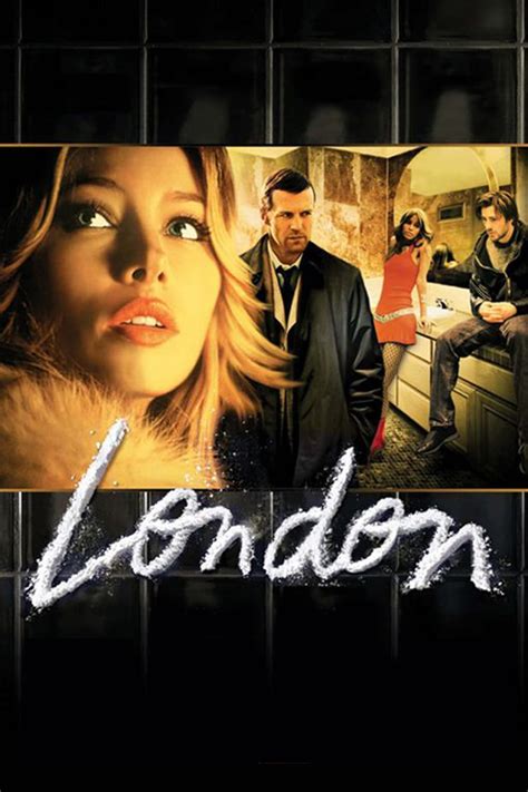 london 2005 film herunterladen torrent