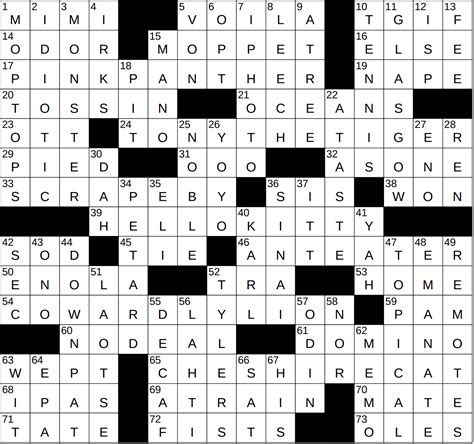 See if our search engine can help! Crossword Clue Search. Clue Phra