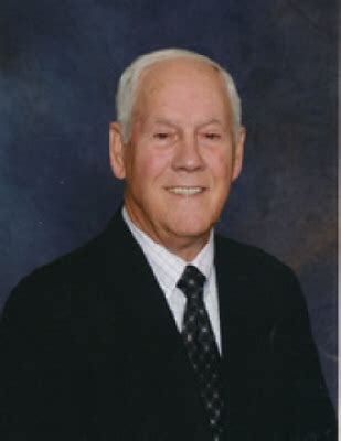 Lionel J. Desrochers, age 75, passed away peac