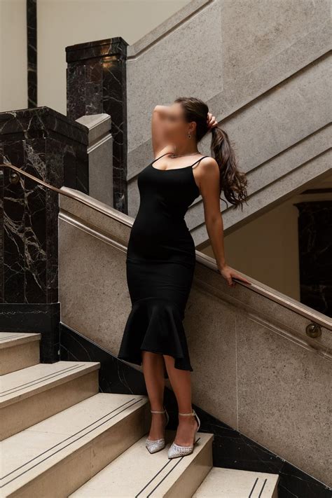 london independent escort