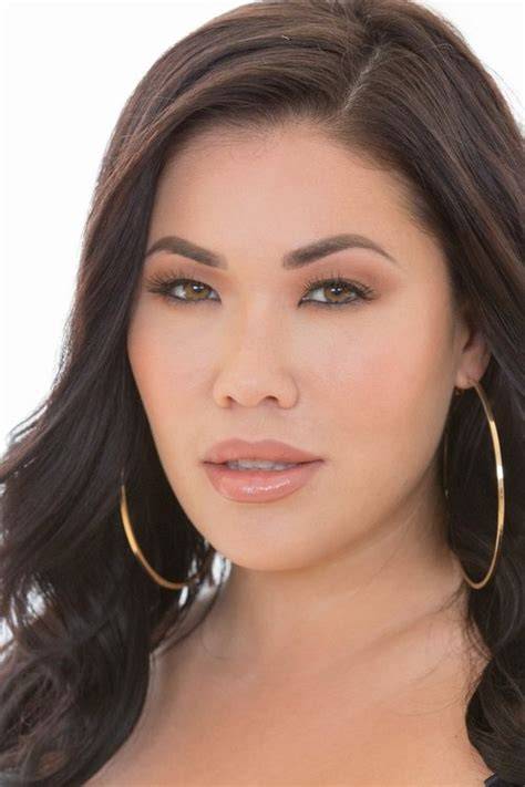 london keyes onlyfans