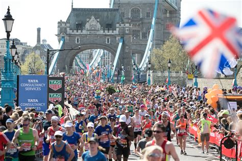 london marathon co uk