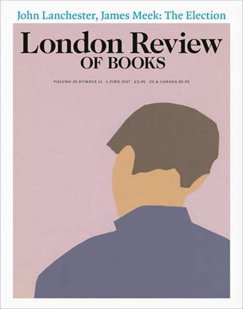 london review of books review