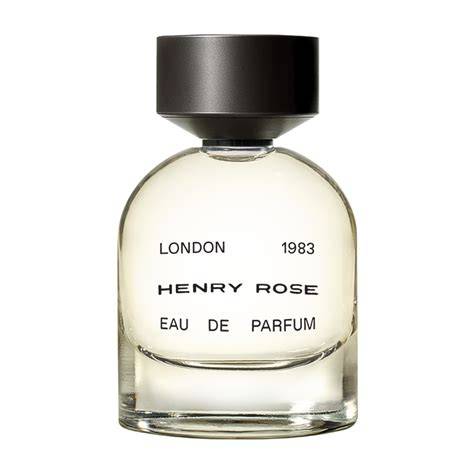 london rose nude