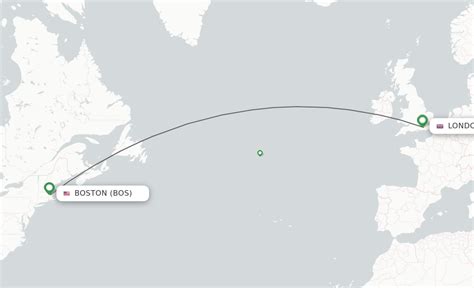 The total flight duration from NYC to Barcelon