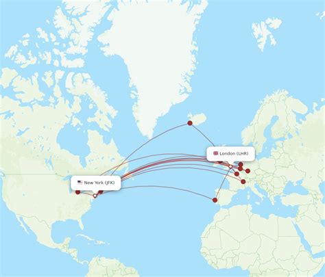 Compare flight deals to Seattle from San Diego from over 1,000 