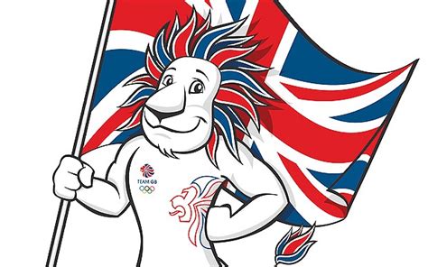Download London 2012 Academic 2012 2013 A5 Week To View Team Gb Pride The Lion Diary 