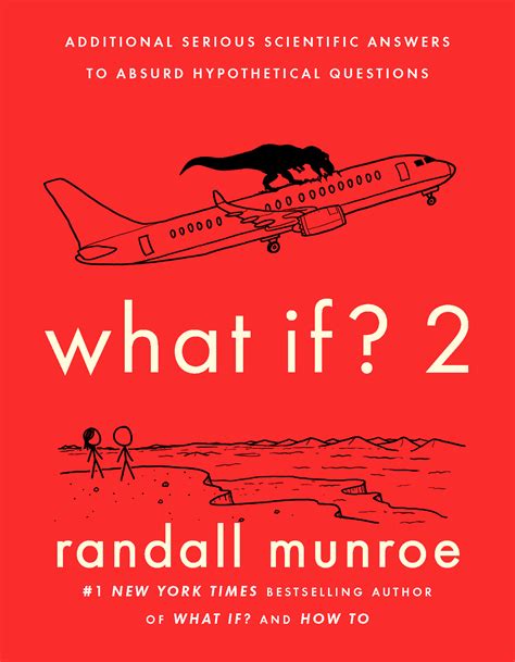 Download London 2012 What If Book Two 