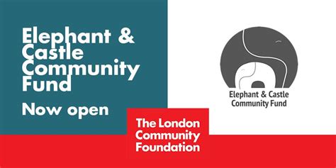 londoncf.org.uk