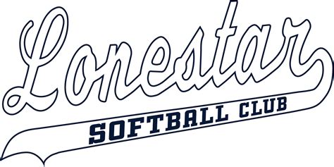 lone star ol goteborg