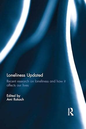 Full Download Loneliness Updated 