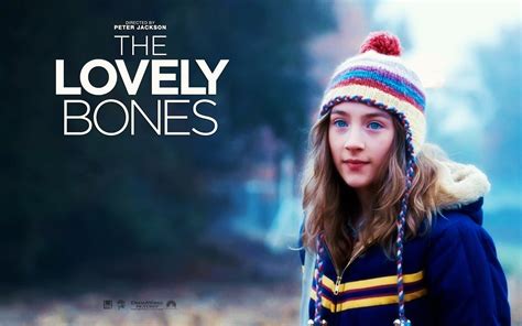 Lonely Bones Cast