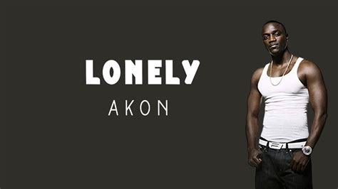 LONELY AKON LIRIK - Kunci Gitar Justin Bieber & Benny Blanco - Lonely Chord Dasar