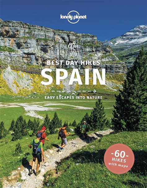 Full Download Lonely Planet Destination Spain By Lonely Planet 