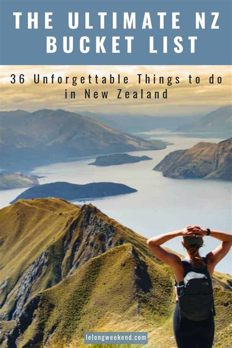 Download Lonely Planet New Zealands Best Trips Travel Guide 