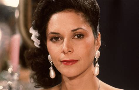 lonette mckee biography