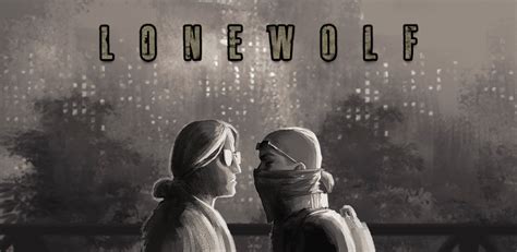 Lonewolf Mod Apk 1 4 209 Unlimited Money Lonewolf Mod Apk - Lonewolf Mod Apk