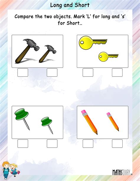 Long And Short A Exercise Live Worksheets Short A Long A Worksheet - Short A Long A Worksheet