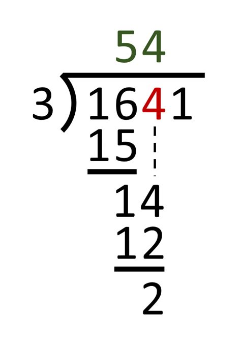 Long Division Calculator Long Division And Multiplication - Long Division And Multiplication