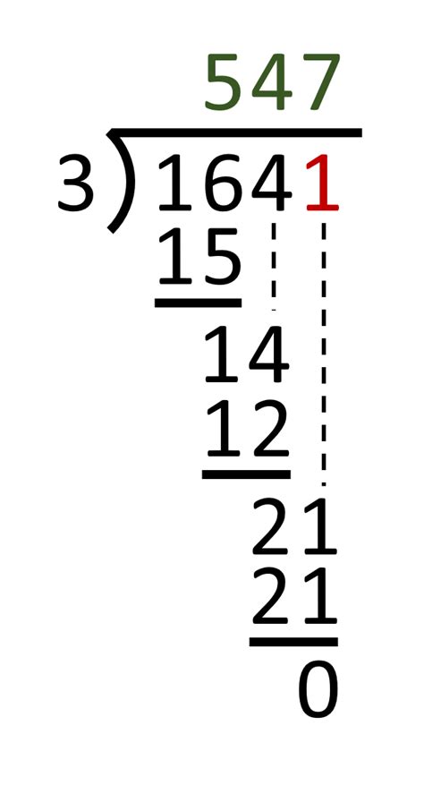 Long Division Calculator Long Hand Division With Decimals - Long Hand Division With Decimals