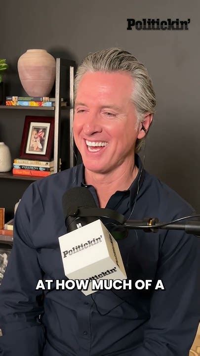 long form interview YouTube