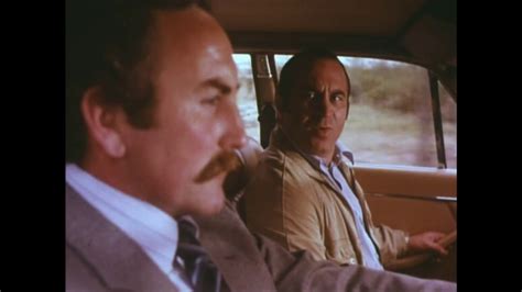 Long Good Friday Cast