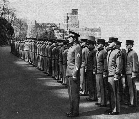 Long Gray Line