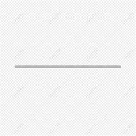 Long Grey Line